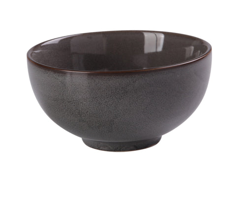Yanco PK-706 China, Bowl, 17 - 32 oz