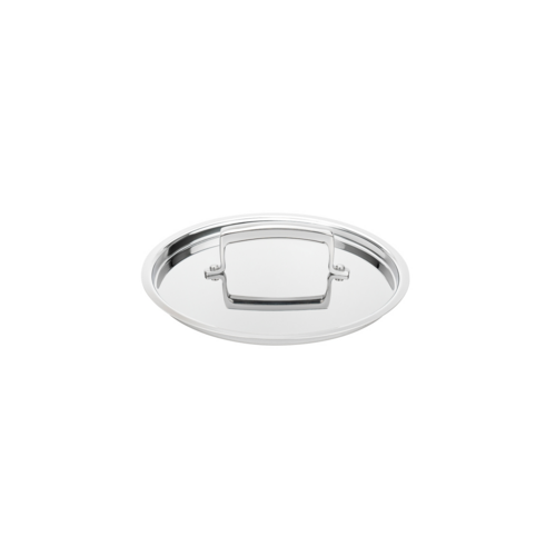 Browne USA Foodservice 5724118 Cover / Lid, Cookware