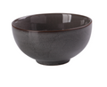 Yanco PK-706 China, Bowl, 17 - 32 oz