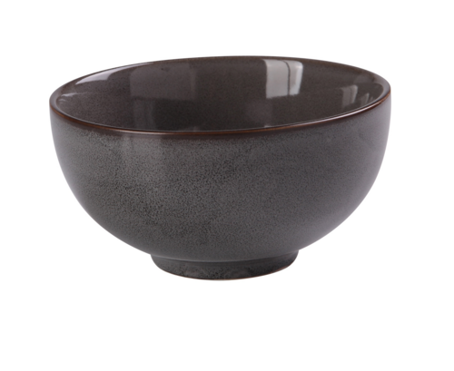Yanco PK-706 China, Bowl, 17 - 32 oz