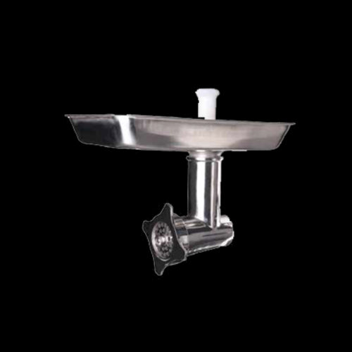 Eurodib HUB12M Meat Chopper / Grinder, Attachment