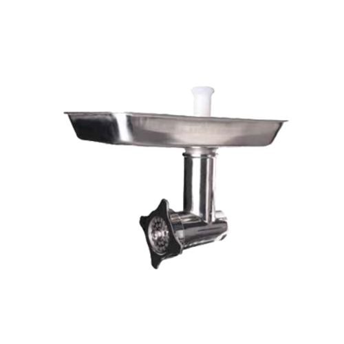 Eurodib HUB22M Meat Chopper / Grinder, Attachment