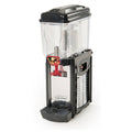 Eurodib CD1J110 Beverage Dispenser, Electric (Cold)