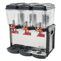 Eurodib CD3J110 Beverage Dispenser, Electric (Cold)