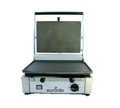 Eurodib CORTF110 Sandwich / Panini Grill
