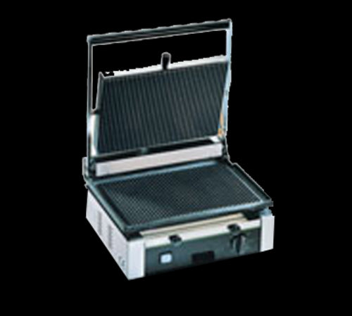 Eurodib CORTR220 Sandwich / Panini Grill