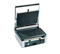 Eurodib CORTR220 Sandwich / Panini Grill