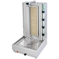 Eurodib DG10AN Vertical Broiler (Gyro), Gas