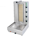 Eurodib DG8AN Vertical Broiler (Gyro), Gas