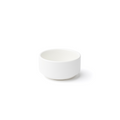 Browne USA Foodservice 5630150 China, Bowl,  0 - 8 oz
