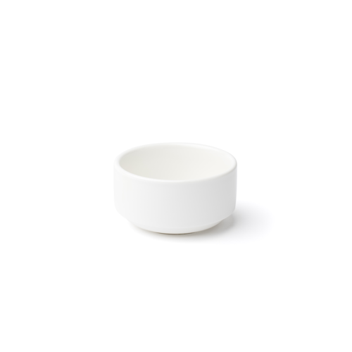 Browne USA Foodservice 5630150 China, Bowl,  0 - 8 oz