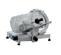 Eurodib MIRRA250P110 Food Slicer, Electric