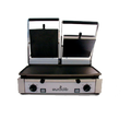 Eurodib PDF3000220 Sandwich / Panini Grill