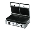 Eurodib PDR3000220 Sandwich / Panini Grill