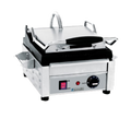 Eurodib SFE02325120 Sandwich / Panini Grill
