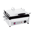 Eurodib SFE02345120 Sandwich / Panini Grill