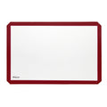 Browne USA Foodservice 58182642 Baking Mat