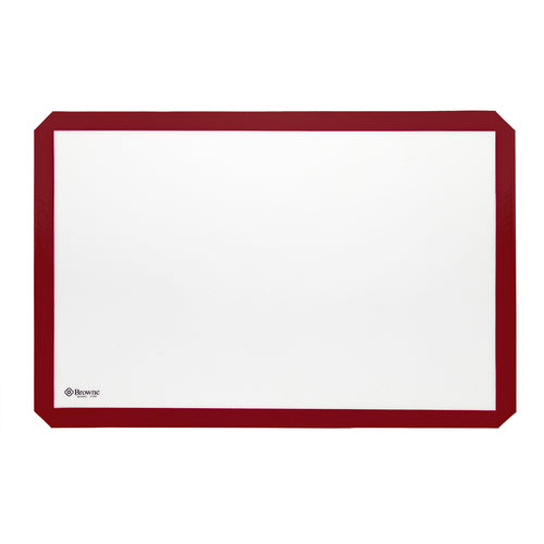 Browne USA Foodservice 58182642 Baking Mat