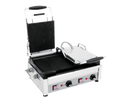 Eurodib SFE02365240 Sandwich / Panini Grill