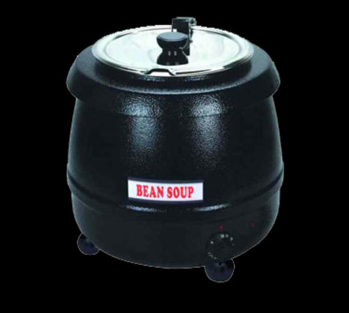 Eurodib SB6000 Soup Kettle