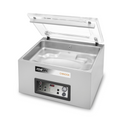 Eurodib CHINOOK20 Food Packaging Machine