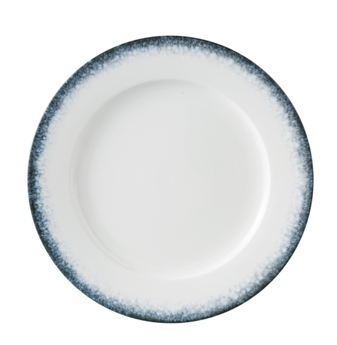 Yanco MR-112 Plate, China