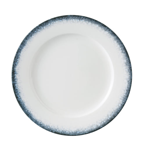 Yanco MR-112 Plate, China