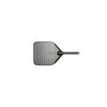 Browne USA Foodservice 242220 Pizza Peel