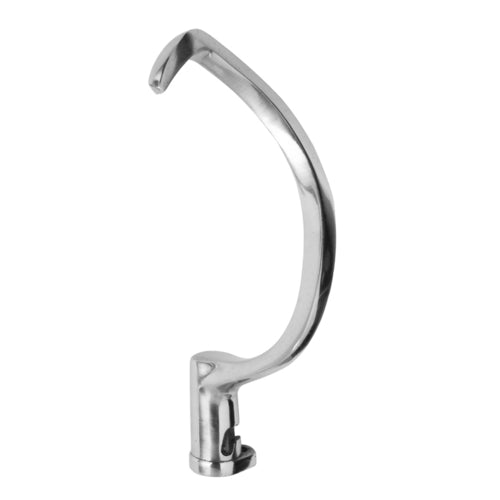 Eurodib NM20A55 Mixer Attachments