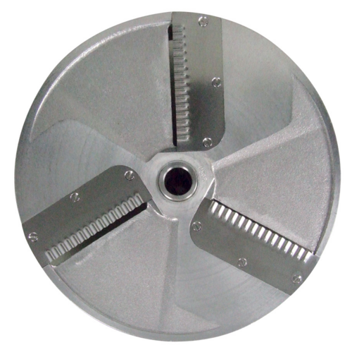 Eurodib 653219 Food Processor, Disc Plate, Slicing