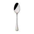 Browne USA Foodservice 501926 Spoon, Coffee / Teaspoon