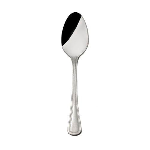 Browne USA Foodservice 501926 Spoon, Coffee / Teaspoon