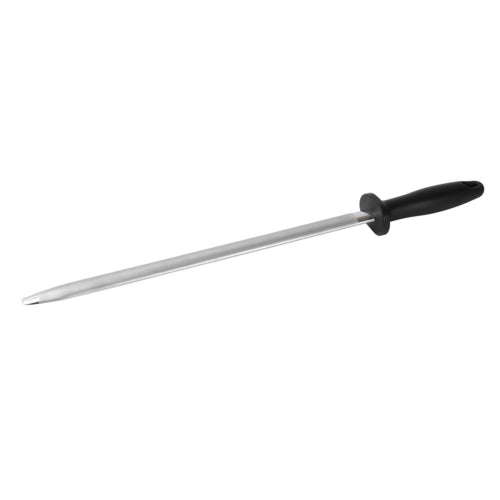 CAC KFSP-XO14 Knife, Sharpening Steel