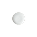 Winco OKP-6 Plate, China