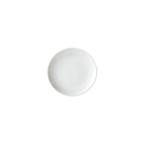 Winco OKP-6 Plate, China