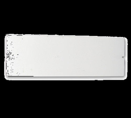 AccuTemp AT2M-2471-2 Griddle, Electric / Gas, Parts & Accessories