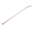 AccuTemp AT2M-2877-2 Customization & Modifications
