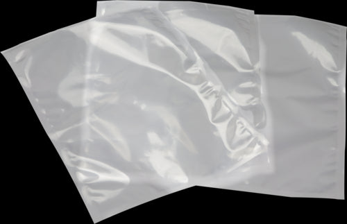 Eurodib ATVSB901014 Food Packaging Machine, Bags