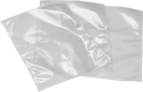 Eurodib ATVSB901828 Food Packaging Machine, Bags
