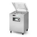 Eurodib CYCLONE203D Food Packaging Machine