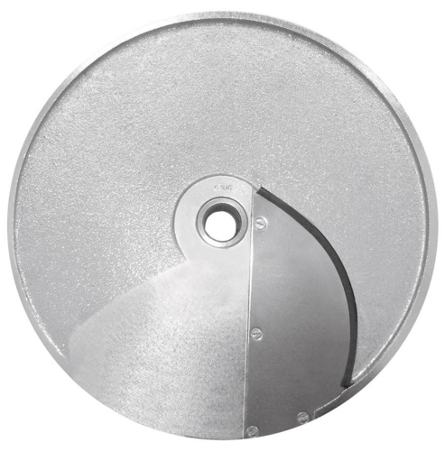 Eurodib 653191 Food Processor, Disc Plate, Slicing