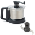 Eurodib 650231 Mixer Bowl