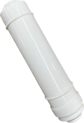 Eurodib SWF Water Softener Conditioner, Cartridge