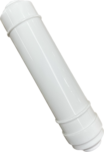 Eurodib SWF Water Softener Conditioner, Cartridge