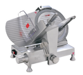 Eurodib HBS300L Food Slicer, Electric