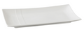 Yanco SH-215 Plate, China