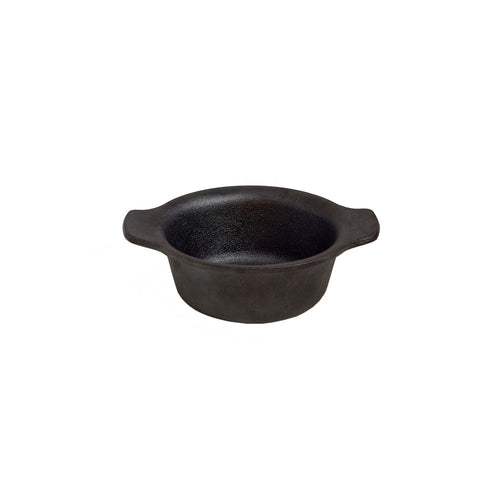 Browne USA Foodservice 573760 Miniature Cookware / Serveware