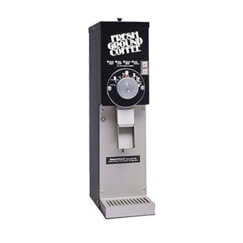 Crathco-UNIC 890BS Coffee Grinder