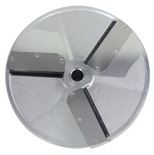Eurodib 653196 Food Processor, Disc Plate, Julienne