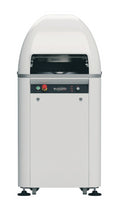 Eurodib MSRSAUT11 Dough Divider Rounder